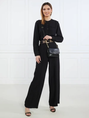 DKNY Kombinezon
