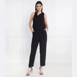 DKNY Kombinezon | Regular Fit