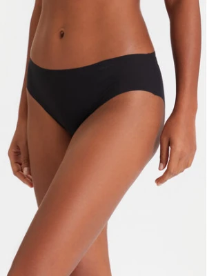 DKNY Komplet fig DK5028BP3 Kolorowy