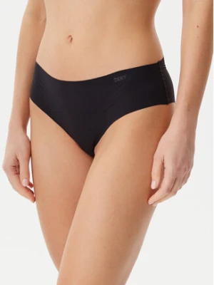 DKNY Komplet fig DK5028BP3 Kolorowy