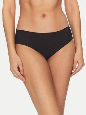 DKNY Komplet fig DK5028BP3 Kolorowy