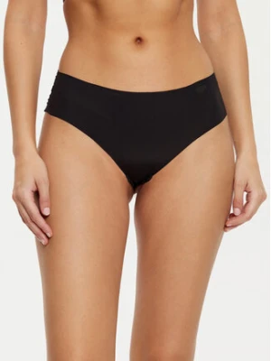 DKNY Komplet fig DK5028BP3 Kolorowy