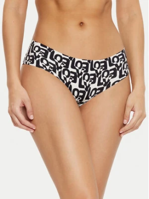 DKNY Komplet fig DK5028BP3 Kolorowy