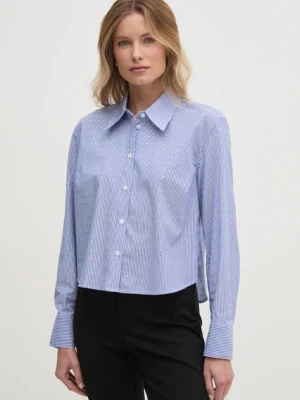 Dkny koszula
