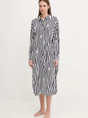 Dkny koszula nocna