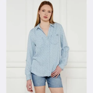 DKNY Koszula | Regular Fit