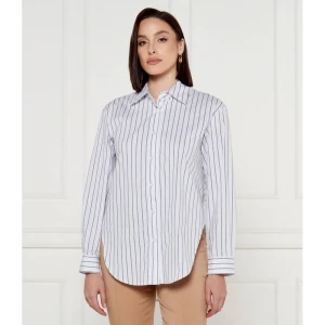 DKNY Koszula | Relaxed fit