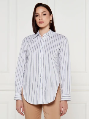 DKNY Koszula | Relaxed fit