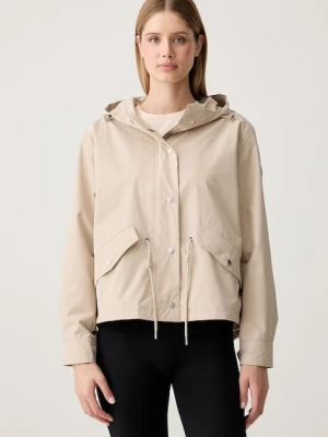 DKNY krótka kurtka damska