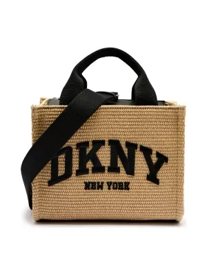 DKNY Kuferek