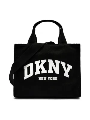 DKNY Kuferek