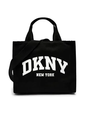 DKNY Kuferek
