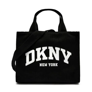 DKNY Kuferek