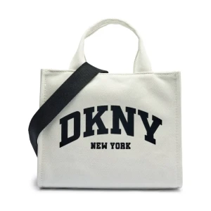 DKNY Kuferek