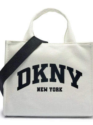DKNY Kuferek