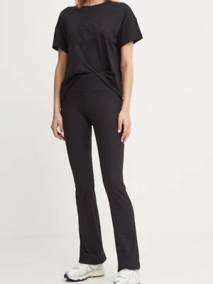 Dkny legginsy