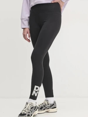 Dkny legginsy