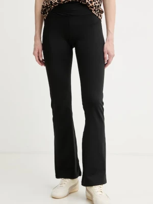 DKNY legginsy damskie