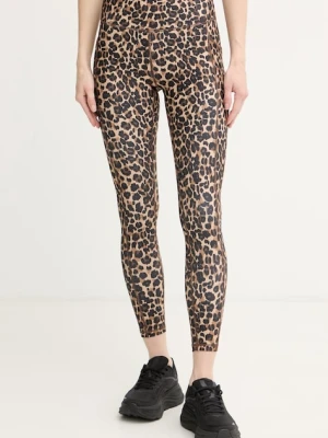 DKNY legginsy damskie