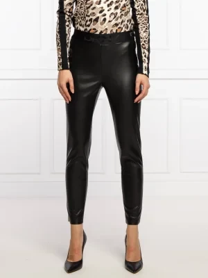 DKNY Legginsy | Slim Fit