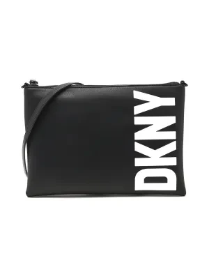DKNY Listonoszka TILLY