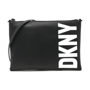 DKNY Listonoszka TILLY