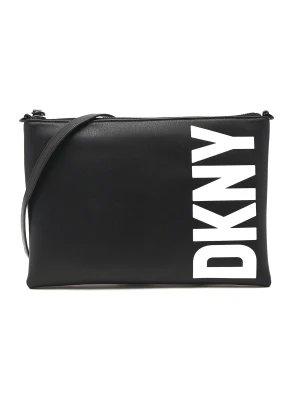 DKNY Listonoszka TILLY