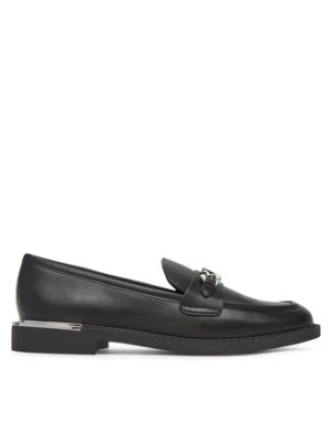 DKNY Loafersy Radisson Loafer 20 K2510414 Czarny