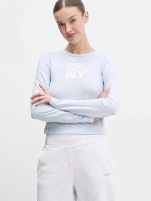Dkny longsleeve