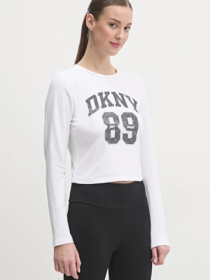 Dkny longsleeve