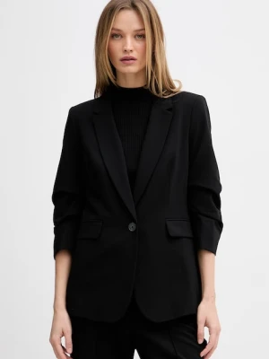 DKNY marynarka damska