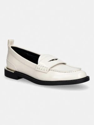 DKNY mokasyny damskie Raeya