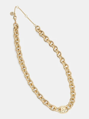 Dkny naszyjnik 04N00281