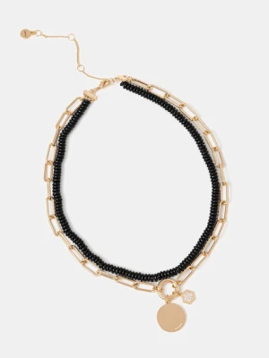 Zdjęcie produktu Dkny naszyjnik 04N00305