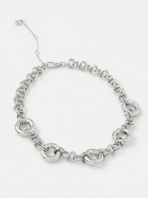 Dkny naszyjnik 04N00312