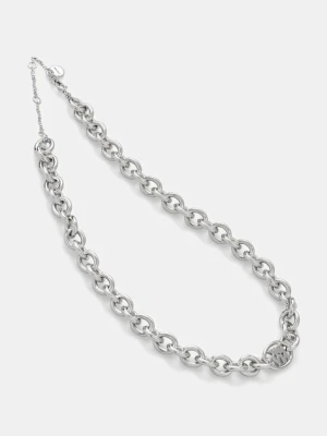 Dkny naszyjnik 04N00313