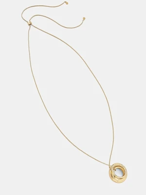 Dkny naszyjnik 04N00316