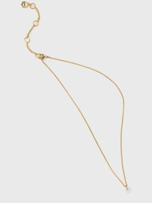 Dkny - Naszyjnik 60534086.887 złoty