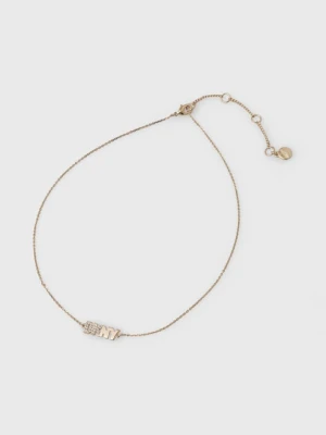 Dkny - Naszyjnik 6055964