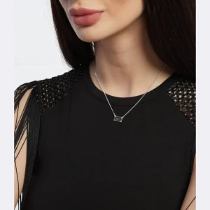 DKNY Naszyjnik