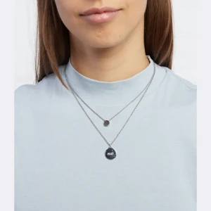 DKNY Naszyjnik