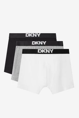 DKNY NEW YORK - AW24 (3-pack) MIX