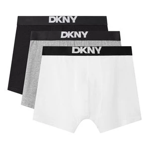 DKNY NEW YORK - AW24 (3-pack) MIX