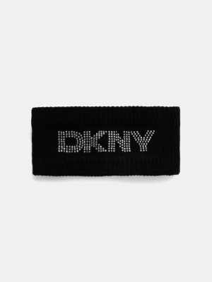 Dkny opaska