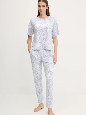 Dkny piżama