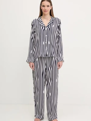 Dkny piżama