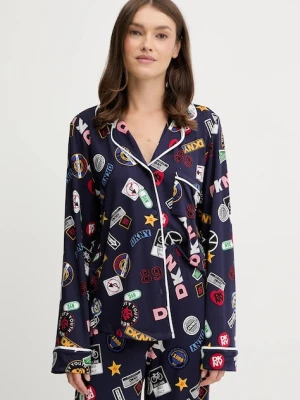 Dkny piżama