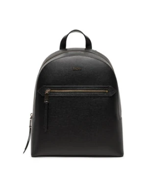 DKNY Plecak R51K3J33 Czarny