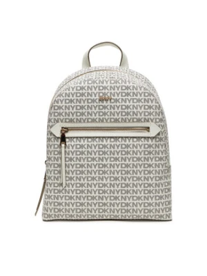 DKNY Plecak R51KYJ33 Szary