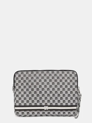 Dkny pokrowiec na laptopa